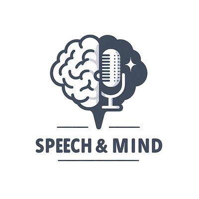 Speech & Mind Hub