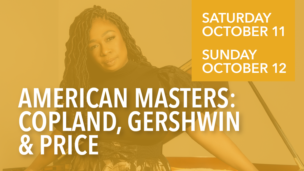 American Masters - Reno