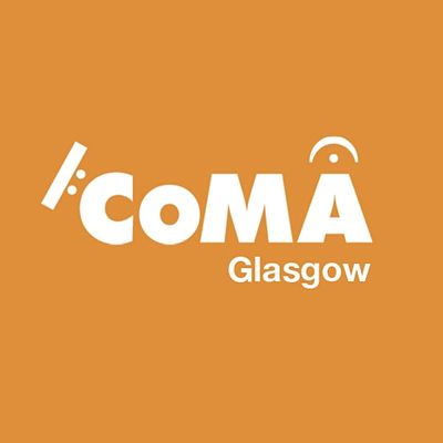 CoMA Glasgow