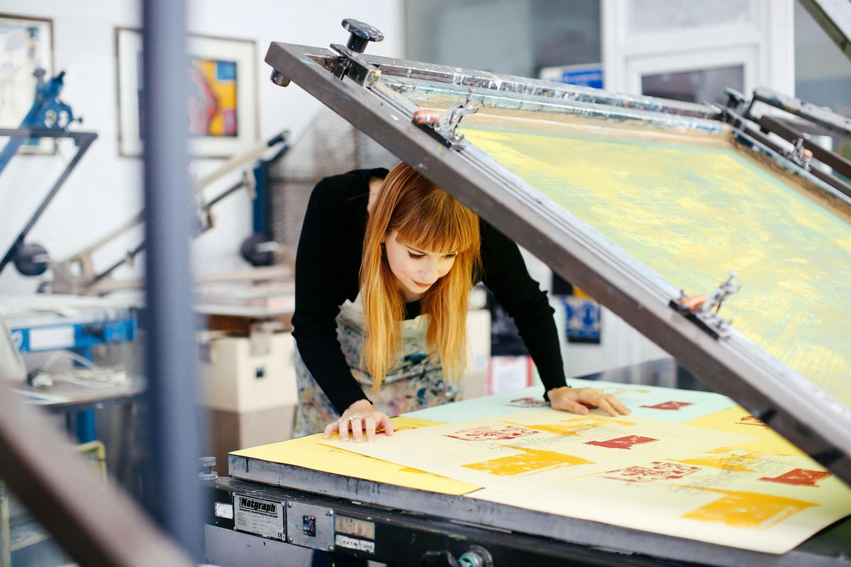 Industry Insights: Emotional Intelligence in the Workplace