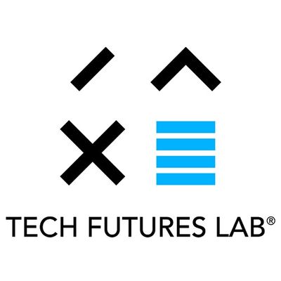 Tech Futures Lab