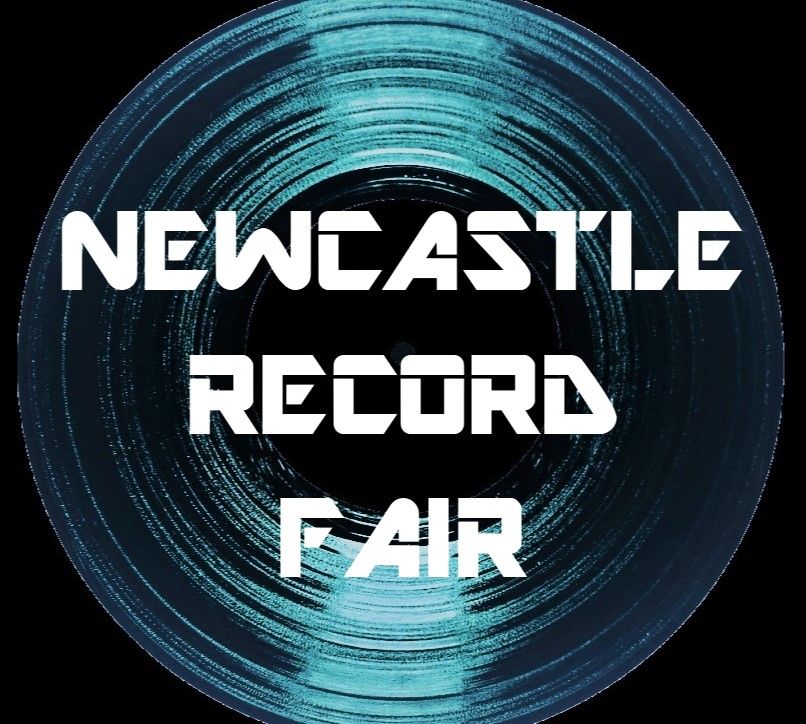 NEWCASTLE RECORD FAIR