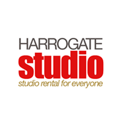 The Harrogate Studio