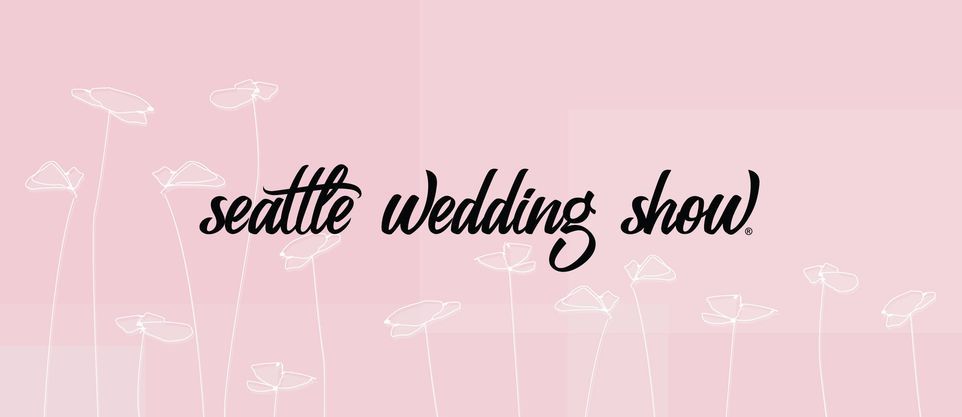 The Seattle Wedding Show