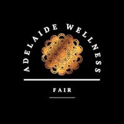 Adelaide Wellness Fair