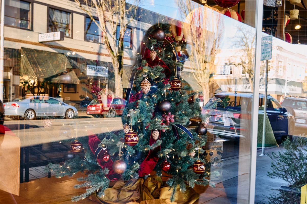 STATE FARM STADIUM TOURS - 3\/2\/2026