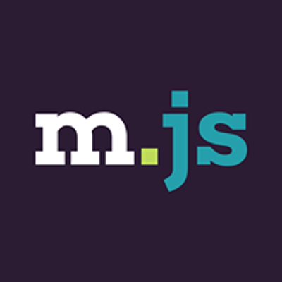 meet.js