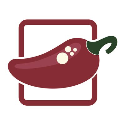 Jalape\u00f1o Lab