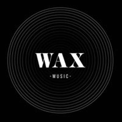 Wax Music