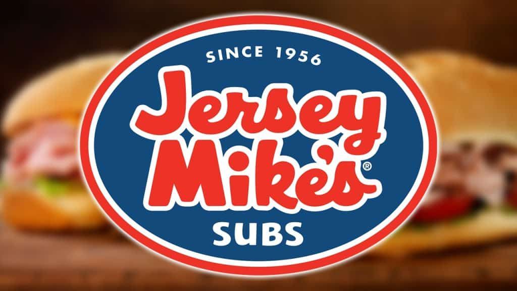 Jersey Mike's Seaford\/Millsboro Day of Giving