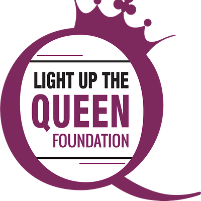 The Light Up the Queen Foundation