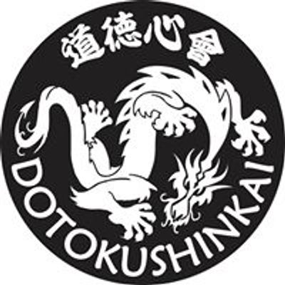 Dotokushin Kai