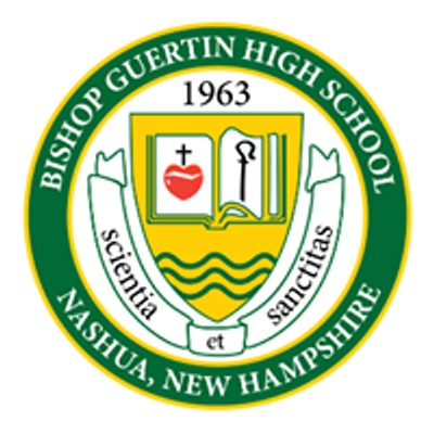 Bishop Guertin High School