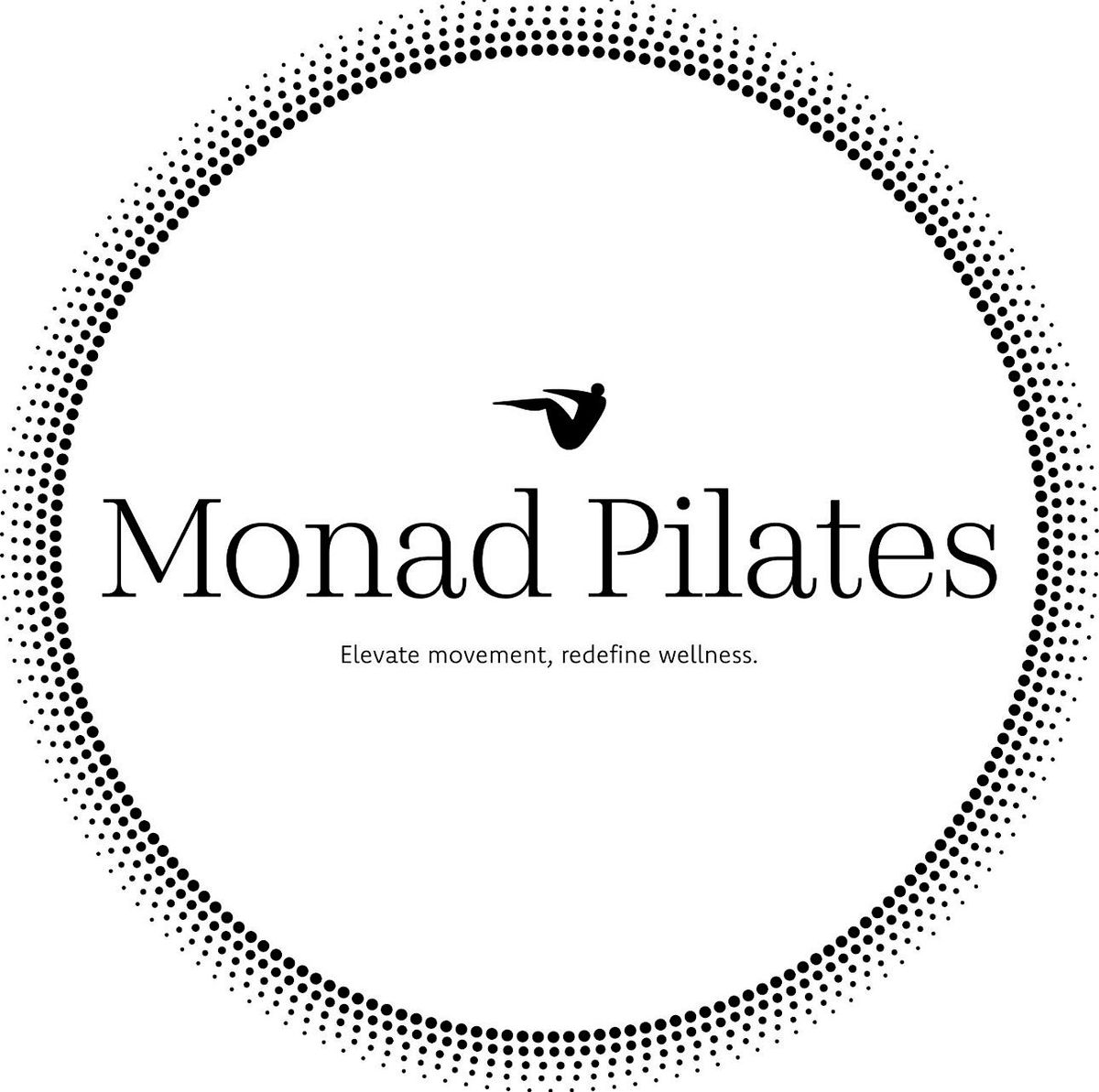 Monad Pilates Athlates Core Experience