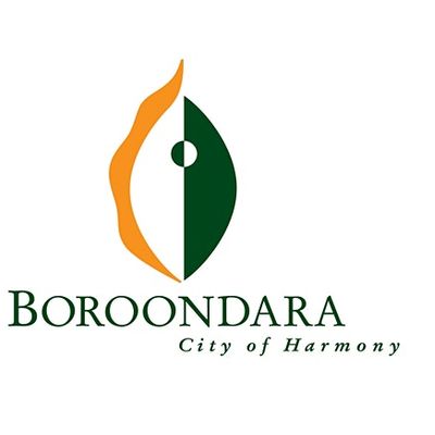 City of Boroondara