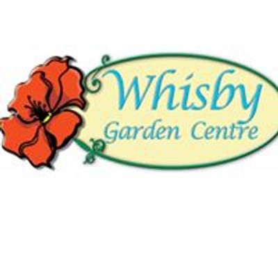 Whisby Garden Centre