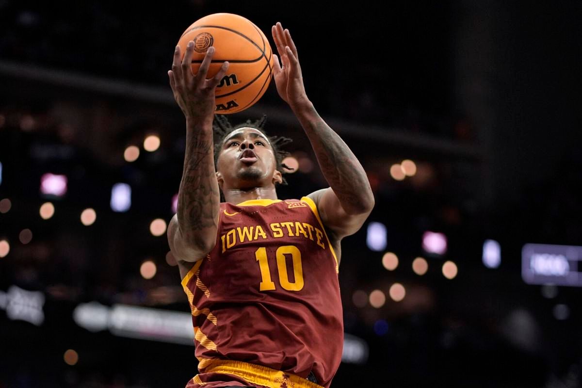 Parking St. Bonaventure Bonnies at Florida Atlantic Owls Mens Basketball