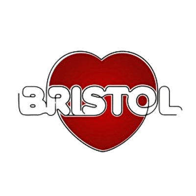 LoveBristol ltd.