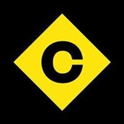 City Gallery Wellington