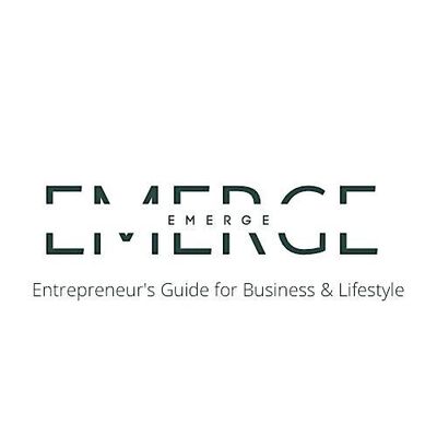 Emerge Initiatives LLC