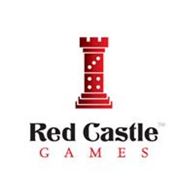 Red Castle Games