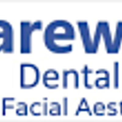 Carewell Dental