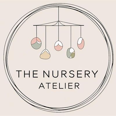 The Nursery Atelier