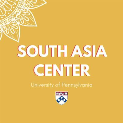 South Asia Center