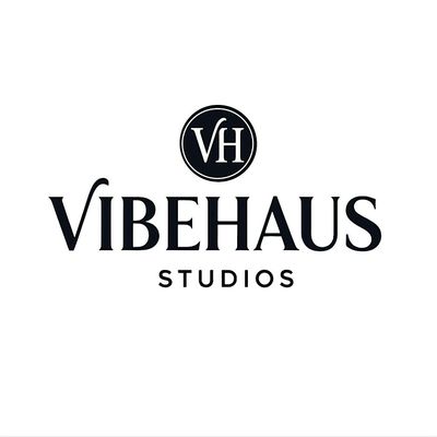 Vibehaus Studios