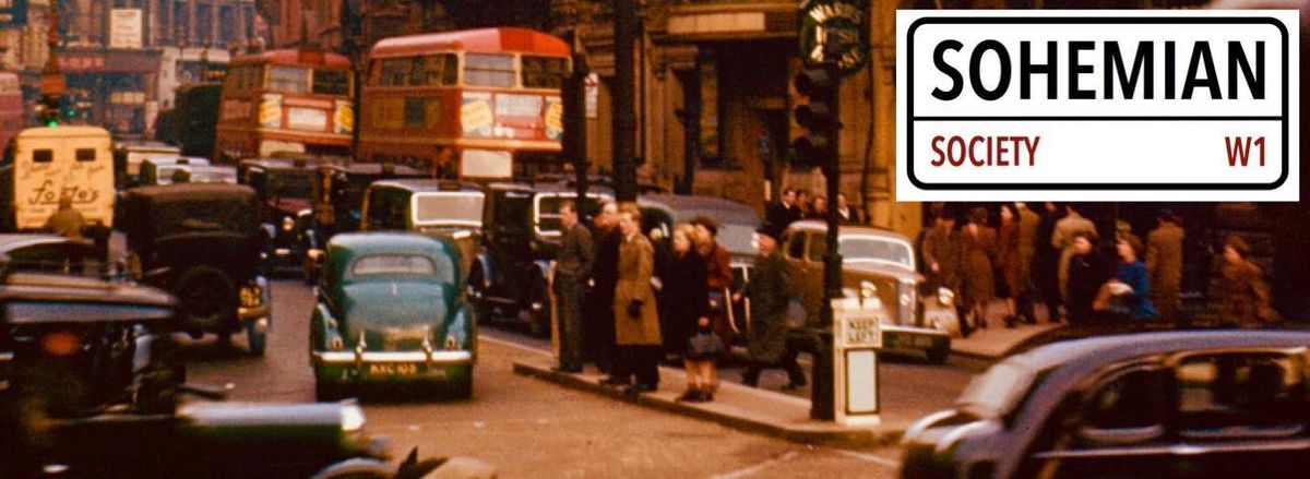 Nick Drake and the Late 1960s Folk Scene Richard Morton Jack and James Wilson in conversation with C