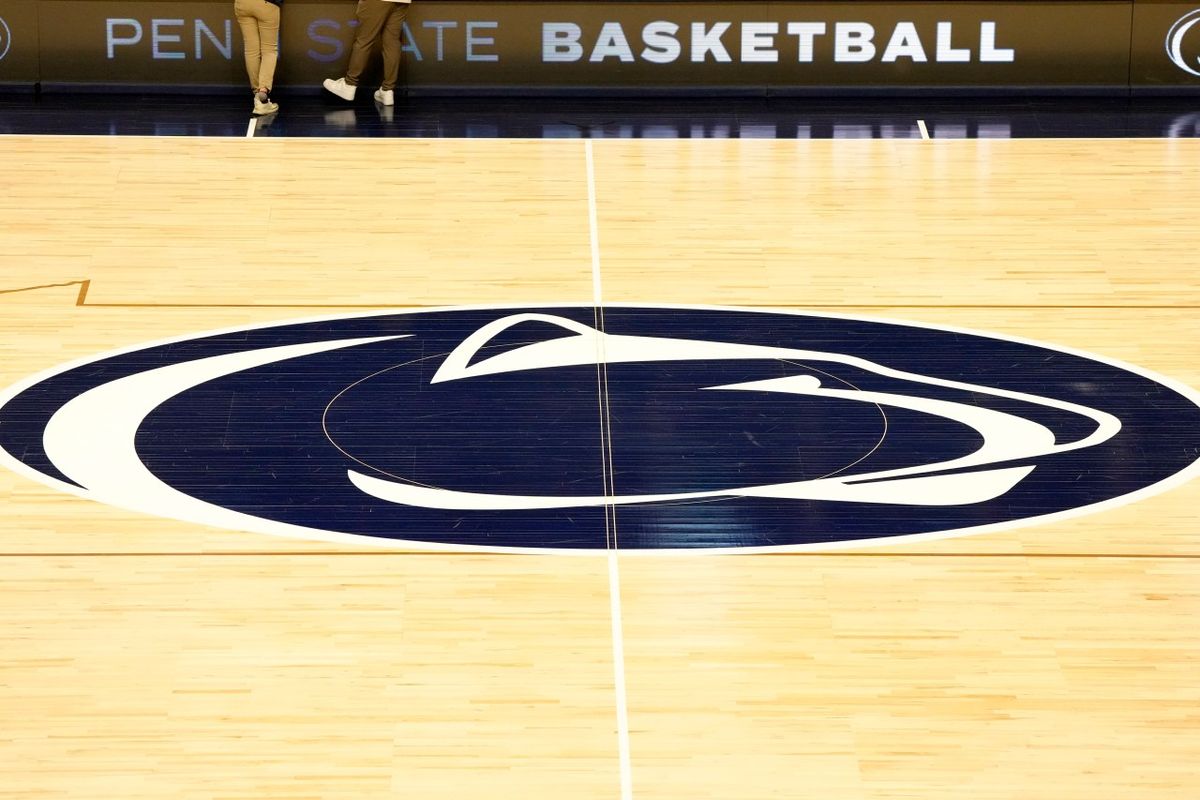 Parking Shippensburg Raiders at Penn State Nittany Lions Mens Basketball (Exhibition)
