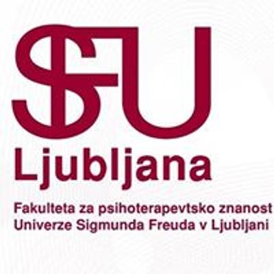 SFU Ljubljana