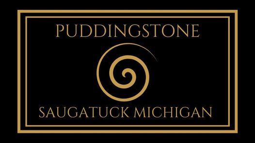 Puddingstone Grand Opening