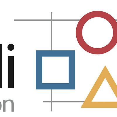 The Azrieli Foundation's Holocaust Survivor Memoirs Program