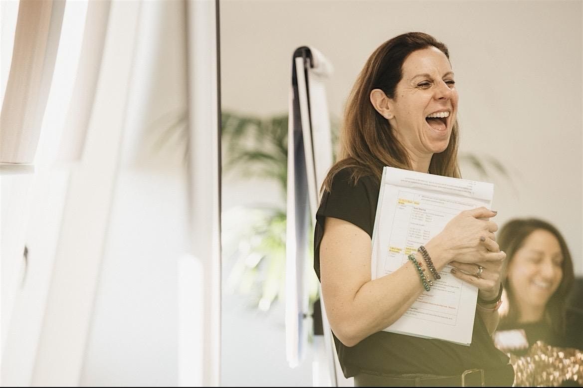 Returning to Work Mothers