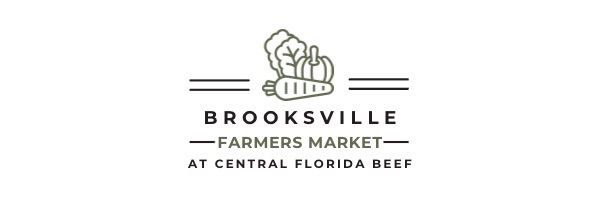 Brooksville Farmers Market at Central Florida Beef
