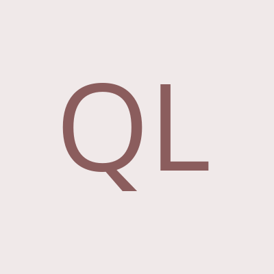 Q&A Home Inspections, LLC