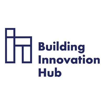 Building Innovation Hub