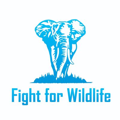 Fight for Wildlife