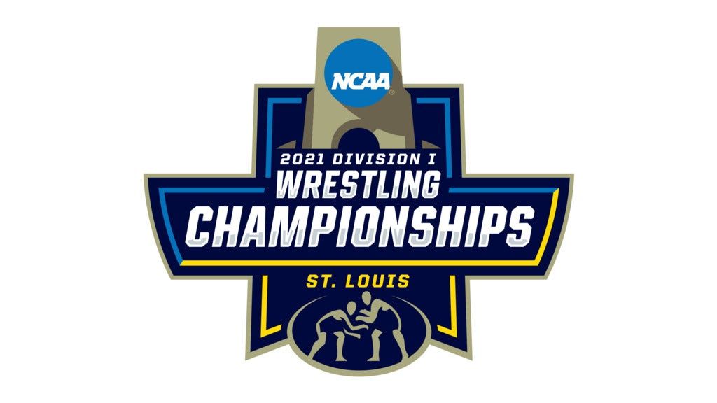 2022 NCAA DIII Wrestling Championships AllSession Pass Tickets