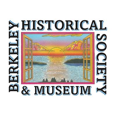 Berkeley Historical Society & Museum