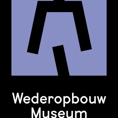 Wederopbouw Museum