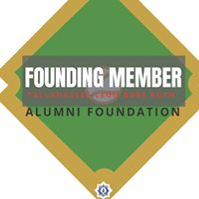 Tallahassee-Leon County Babe Ruth Baseball Alumni Foundation, Inc.