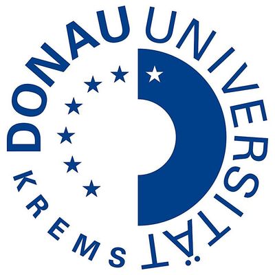 Danube Business School, Universit\u00e4t Krems