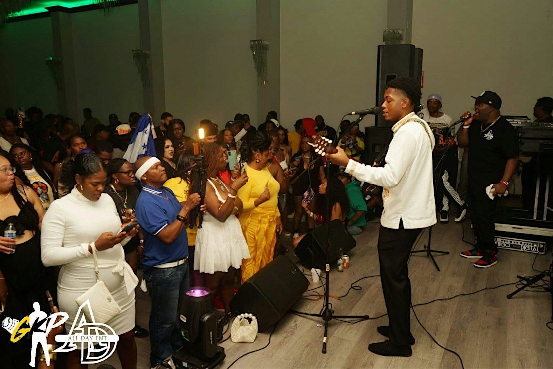 Event Photos