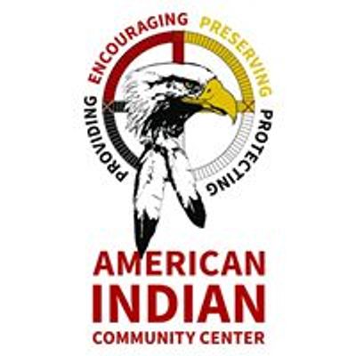 American Indian Community Center