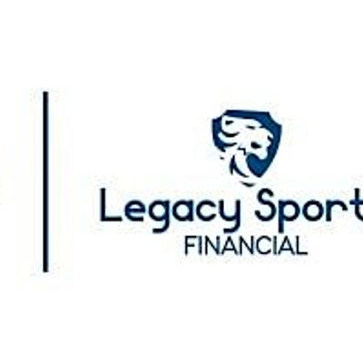Legacy Sports Financial