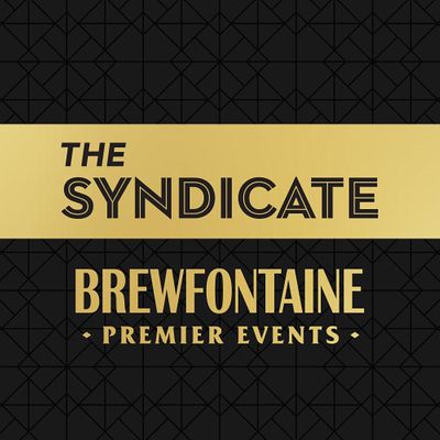 Brewfontaine Premier Events