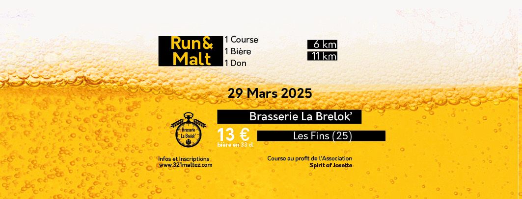 Run&Malt_La Brelok (25)