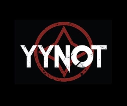 YYNOT - A Tribute to RUSH